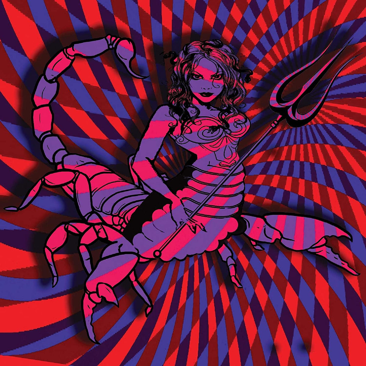 【輸入盤・希少】The Atomic Bitchwax II 輸入盤・希少】The Atomic Bitchwax II 【公式通販】