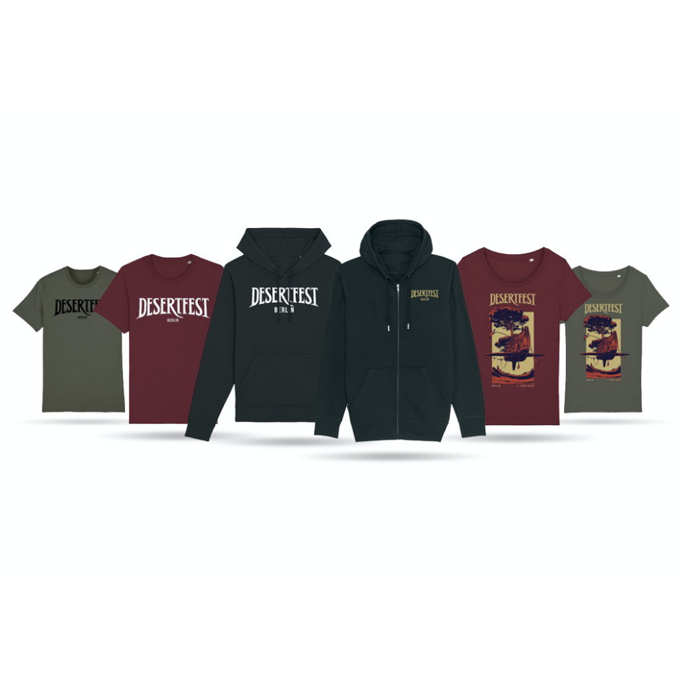Festival Merch – Tagged "Malleus Rock Art Lab" – Sound of Liberation ...
