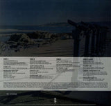 Kyuss - "Muchas Gracias: The Best Of Kyuss" 2LP