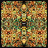 Rotor - "Fünf" CD