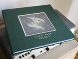Colour Haze - Sacred Lim. Special Edition