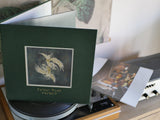 Colour Haze - Sacred Lim. Special Edition