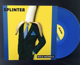 Splinter - "Role Models" LP