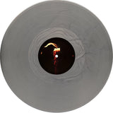 QUEENS OF THE STONE - "AGE IN TIMES NEW ROMAN..." (LTD. SILVER COLOURED EDITION)