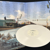Daily Thompson - "Chuparosa" LP