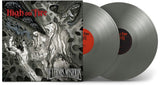 High on Fire - De Vermis Mysteriis 2LP (Black Ice)