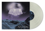 KOSMODOME - Ad Undas LP Colored