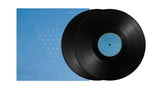 Temple Fang - Lifted From The Wind 2LP