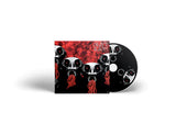 SLIFT - "ILION" CD