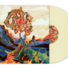 Delving - All Paths Diverge 2LP