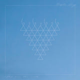 Temple Fang - Lifted From The Wind 2LP
