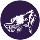 Karma To Burn - "Wild Wonderful Purgatory" CD