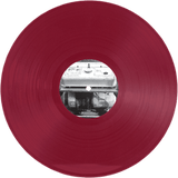 Yawning Man - "The Birth Of Sol" 2LP