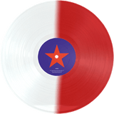 Ché - "Sounds of Liberation" LP Colored