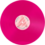 1000mods - "Youth Of Dissent" 2LP Colored