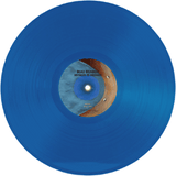 Dead Meadow - "Voyager to Voyager" LP Colored