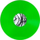 Dead Meadow - "Old Growth" 2LP Colored