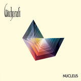 Witchcraft - "Nucleus" 2LP Colored