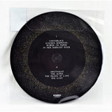 Dool - "Here Now There Then" Limited Edition Picture Disc