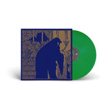 Blood Ceremony - The Old Ways Remain LP Colored
