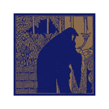 Blood Ceremony - The Old Ways Remain LP Colored