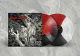 High on Fire - De Vermis Mysteriis 2LP (Translucent Ruby)
