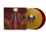 YOB - "ATMA" 2LP (lim.col)