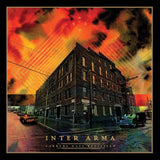 Inter Arma - "Garbers Days Revisited" LP