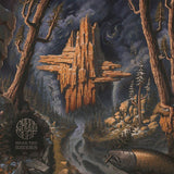 Greenleaf - "Hear the Rivers" Digipack CD