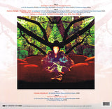 Amon Düül II - "Tanz Der Lemminge" 2LP