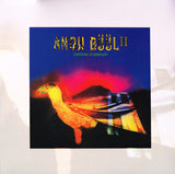 Amon Düül II - "Carnival In Babylon" 2LP