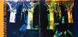 Amon Düül II - "Carnival In Babylon" 2LP