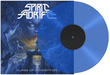 Spirit Adrift  - "Curse Of Conception" LP (col.)
