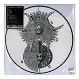Clutch - "Pitchfork & Lost Needles" LP Picture Disc