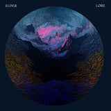 ELDER  - "Lore" 2LP