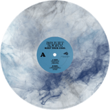 Brant Bjork - "Keep Your Cool" LP