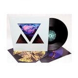 ELDER  - "Lore" 2LP