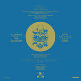 Colour Haze - "Tempel" LP