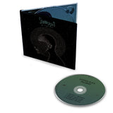 Stoned Jesus - "Pilgrims" CD