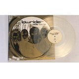 Lowrider - "Ode to Io" 2LP