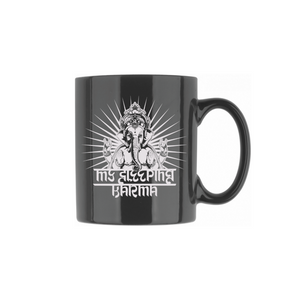 "Ganesha" Mug