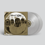 Lowrider - "Ode to Io" 2LP