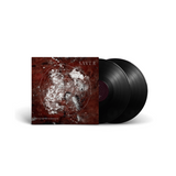SÂVER - "They Came With Sunlight" 2LP