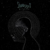 Stoned Jesus - "Pilgrims" CD