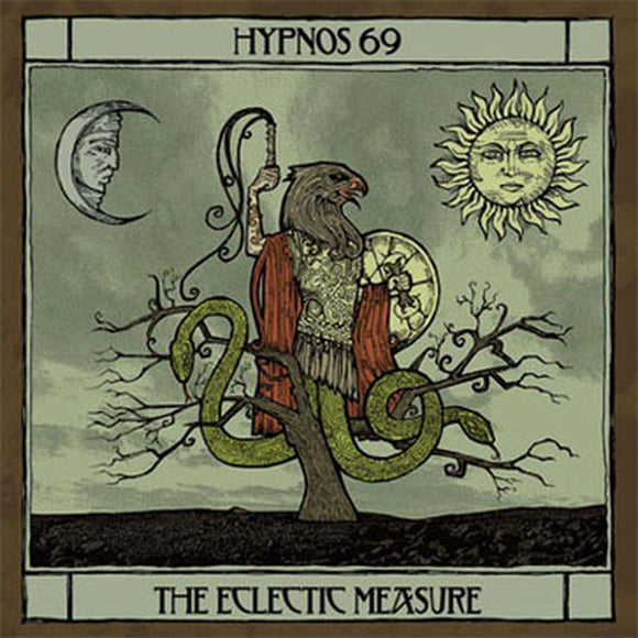 Hypnos 69