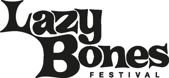 Lazy Bones