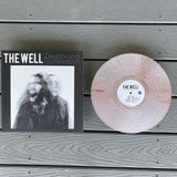 The Well - "Death and Consolation" LP