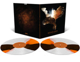 Monoloard - "No Comfort" 2LP Colored