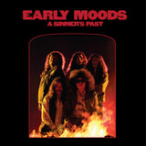 Early Moods - "A Sinner's Past" LP