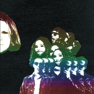 Ty Segall - 